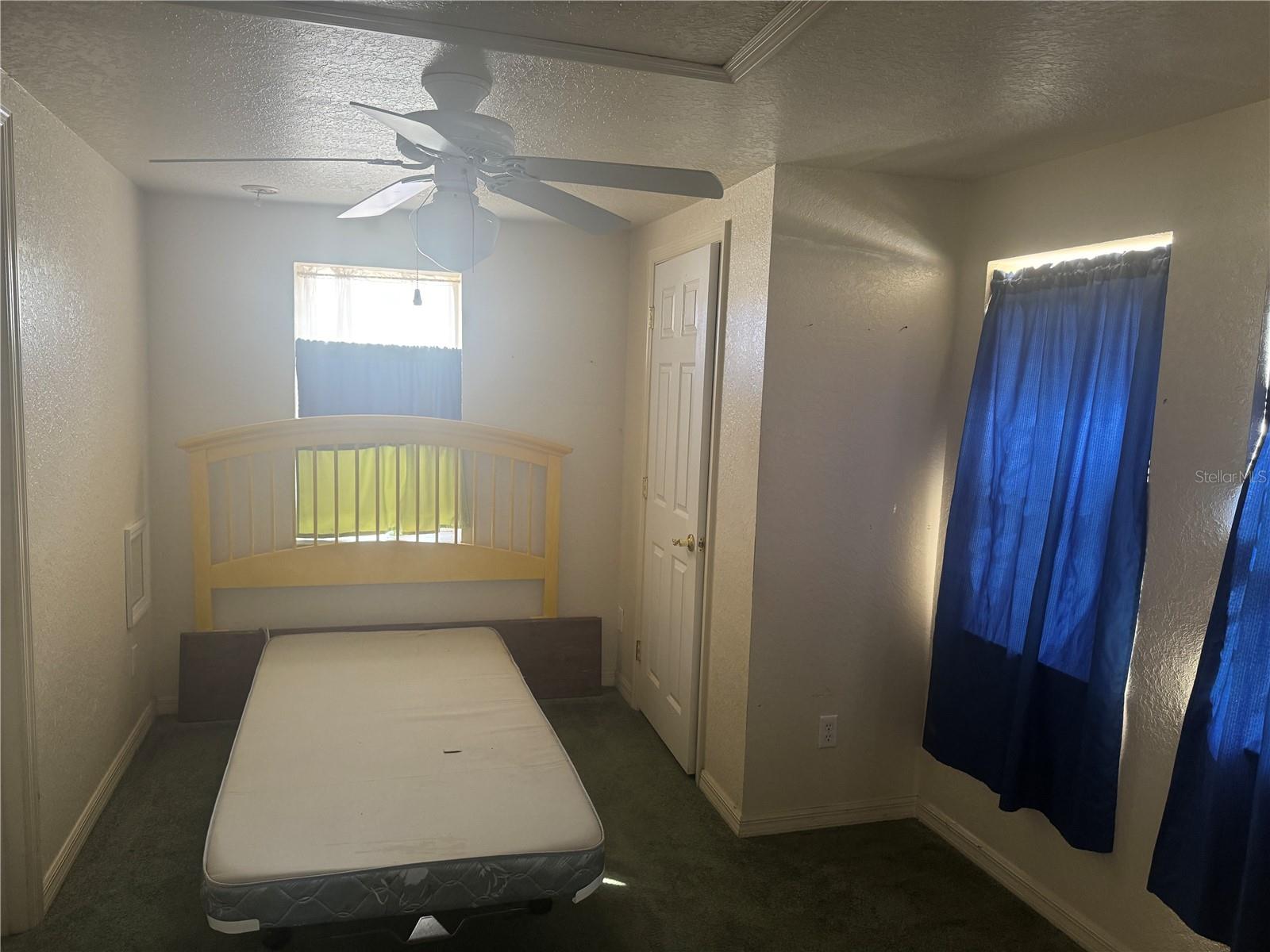 1508 AMOS AVE, LAKELAND, FL, 33805