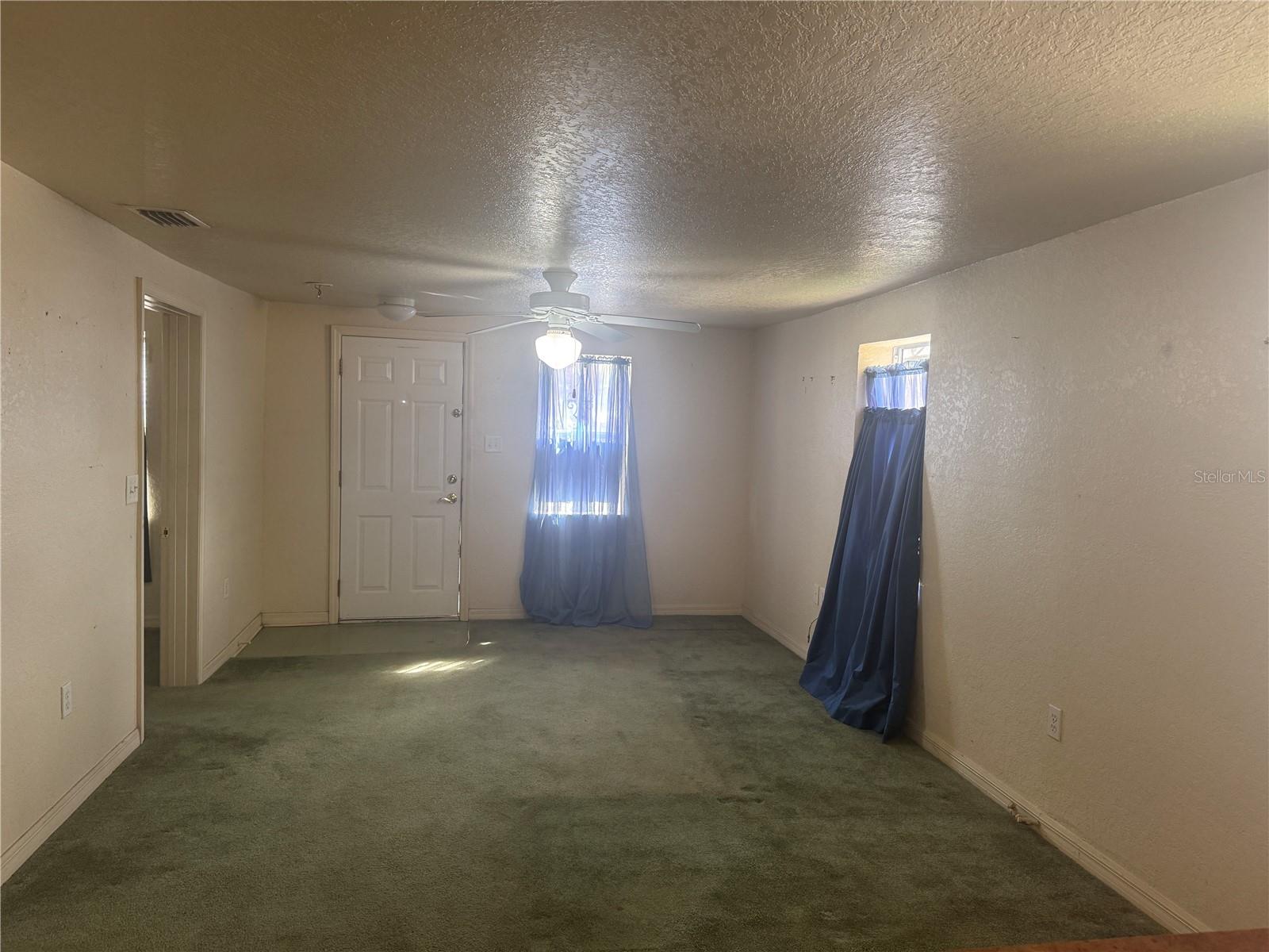 1508 AMOS AVE, LAKELAND, FL, 33805