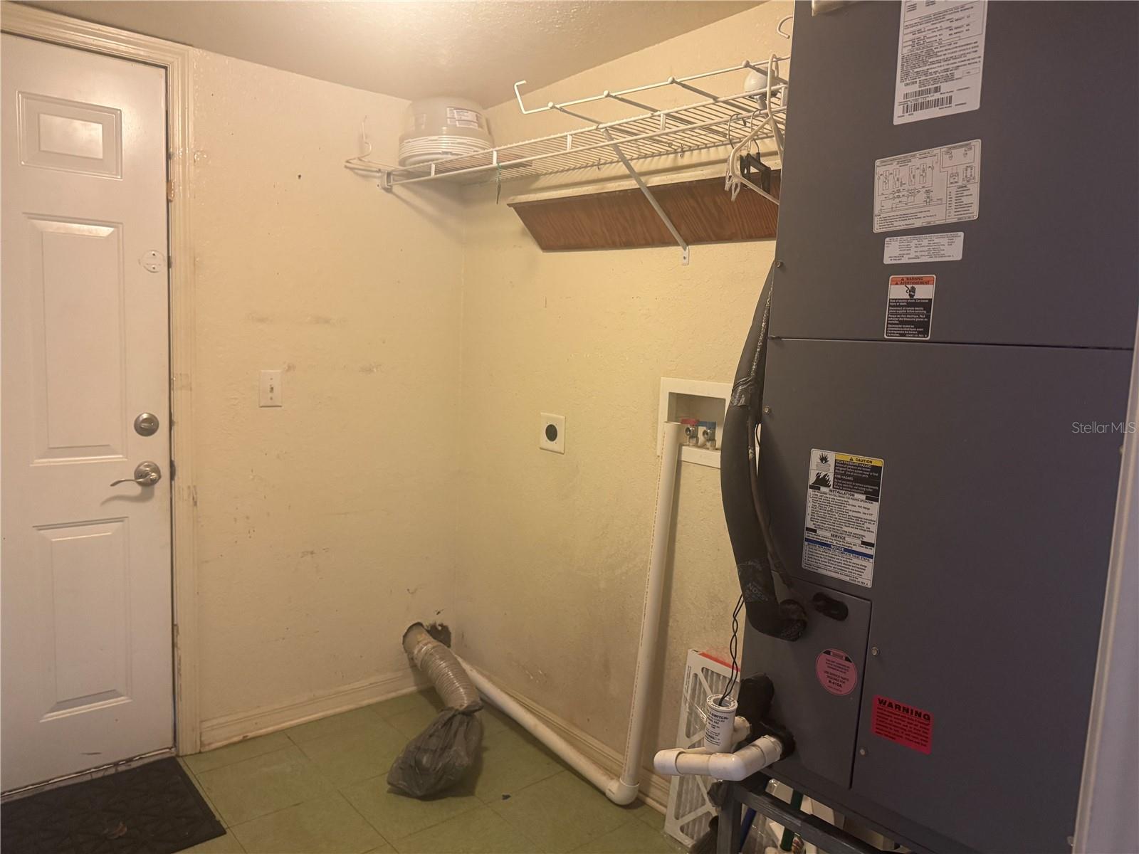 1508 AMOS AVE, LAKELAND, FL, 33805