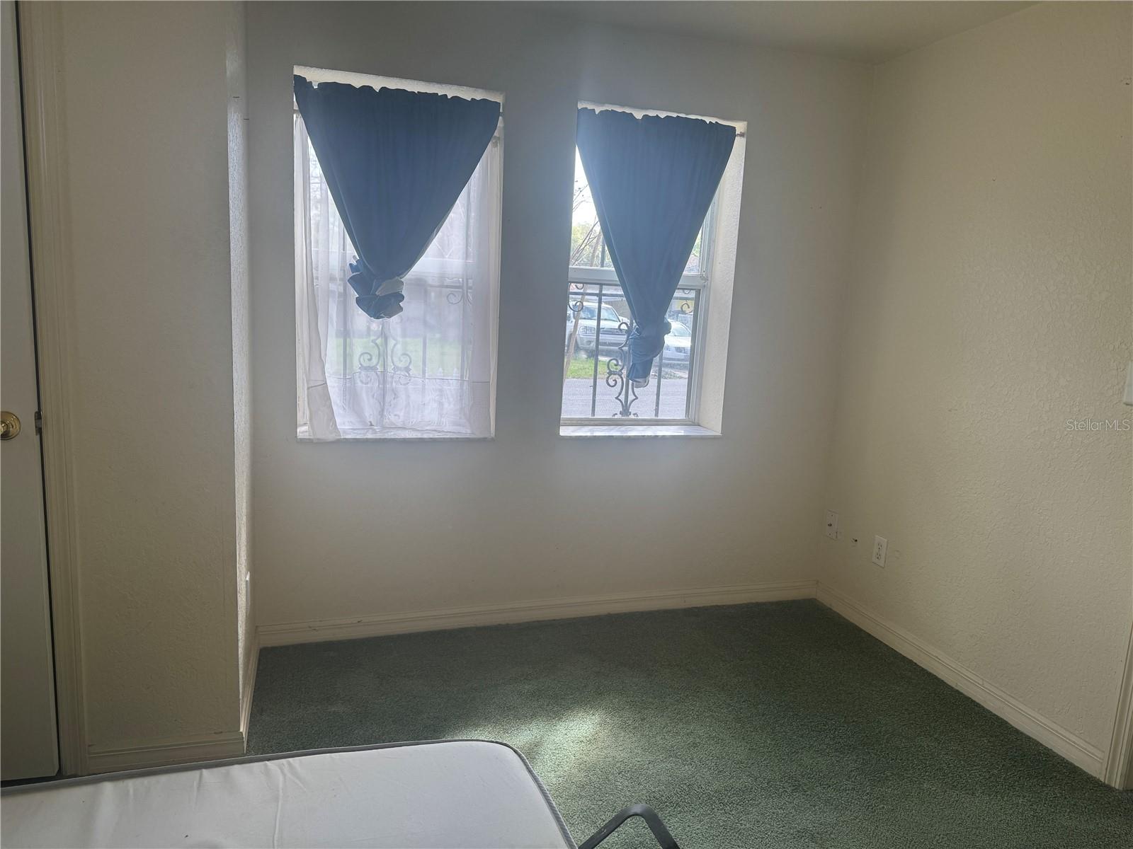 1508 AMOS AVE, LAKELAND, FL, 33805