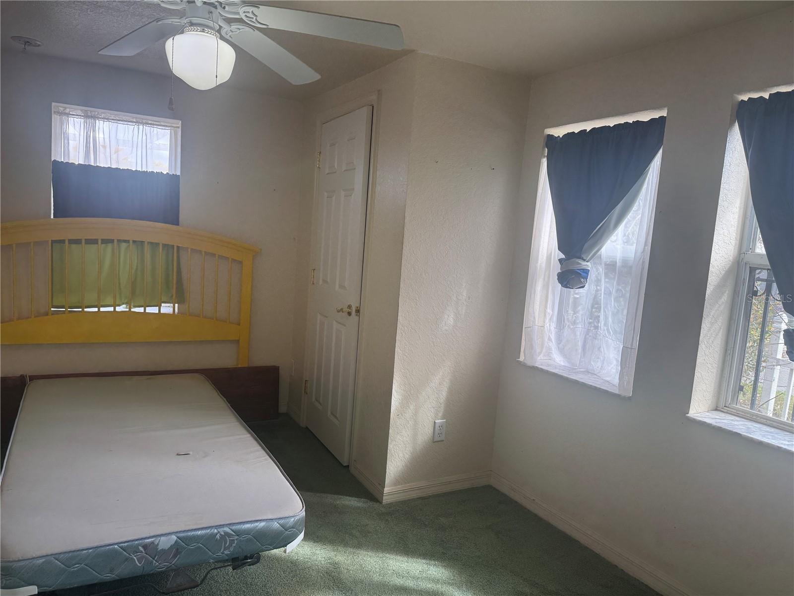 1508 AMOS AVE, LAKELAND, FL, 33805