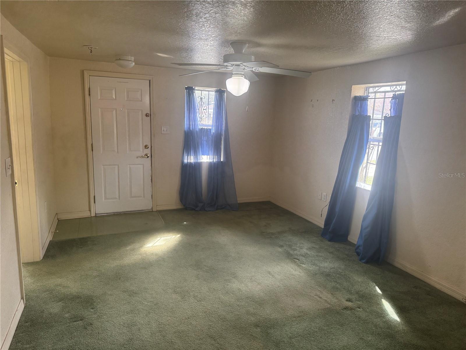 1508 AMOS AVE, LAKELAND, FL, 33805