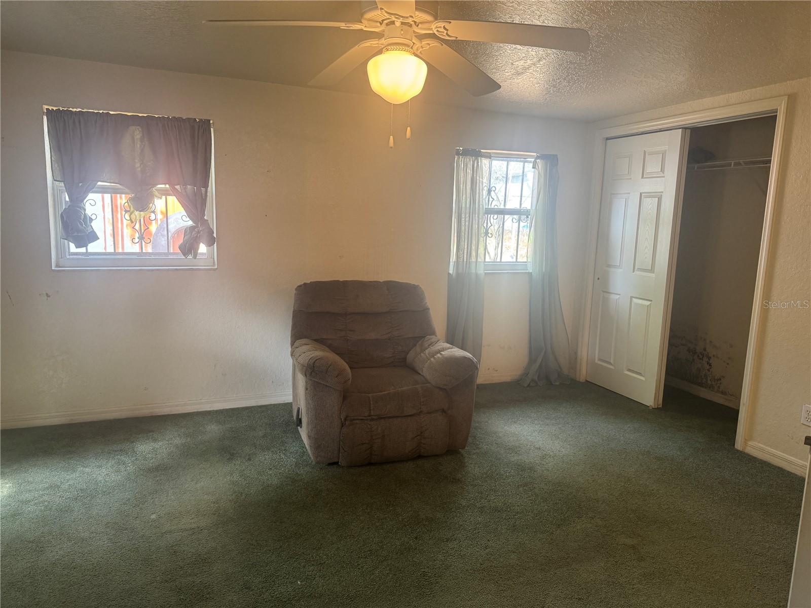 1508 AMOS AVE, LAKELAND, FL, 33805