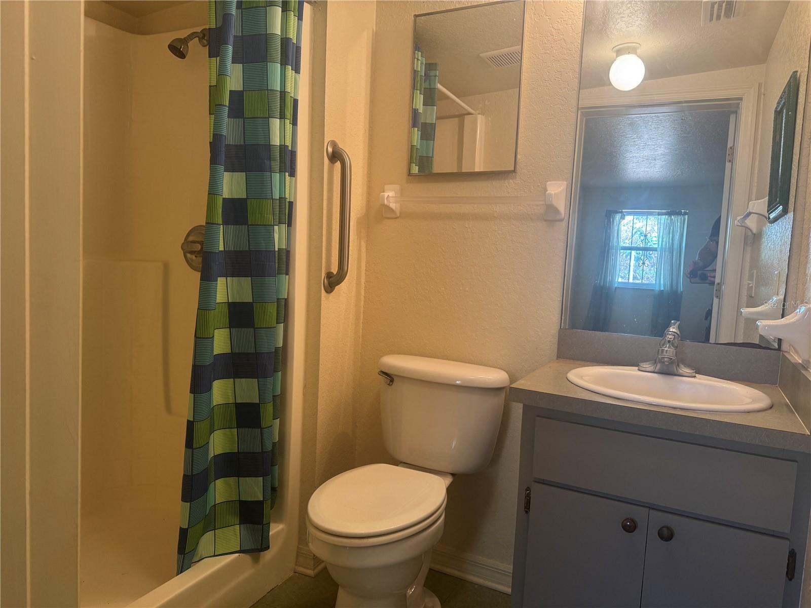 1508 AMOS AVE, LAKELAND, FL, 33805