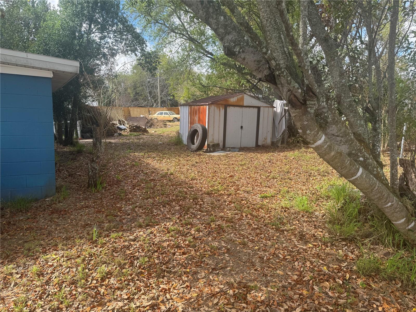 1508 AMOS AVE, LAKELAND, FL, 33805