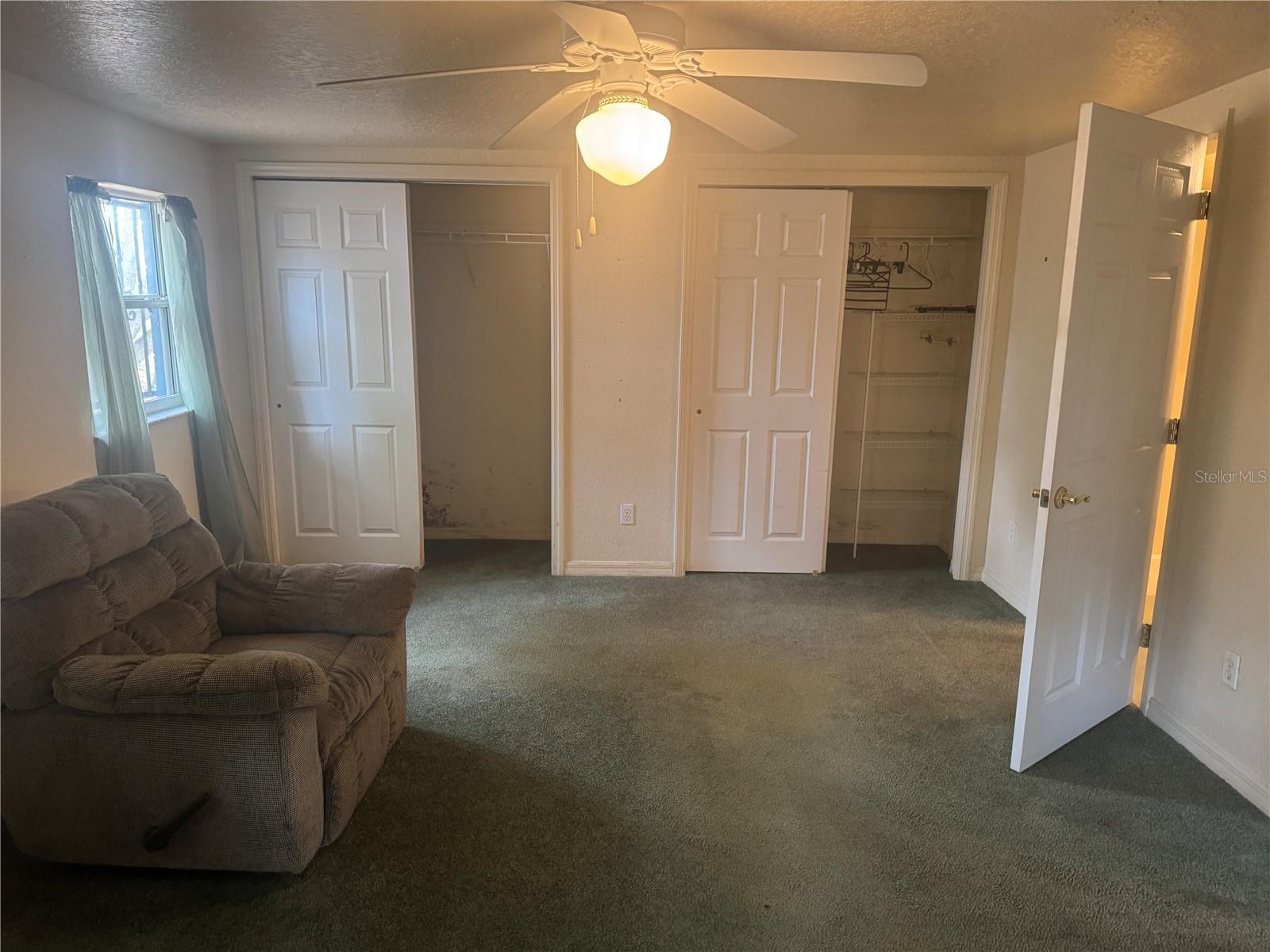 1508 AMOS AVE, LAKELAND, FL, 33805