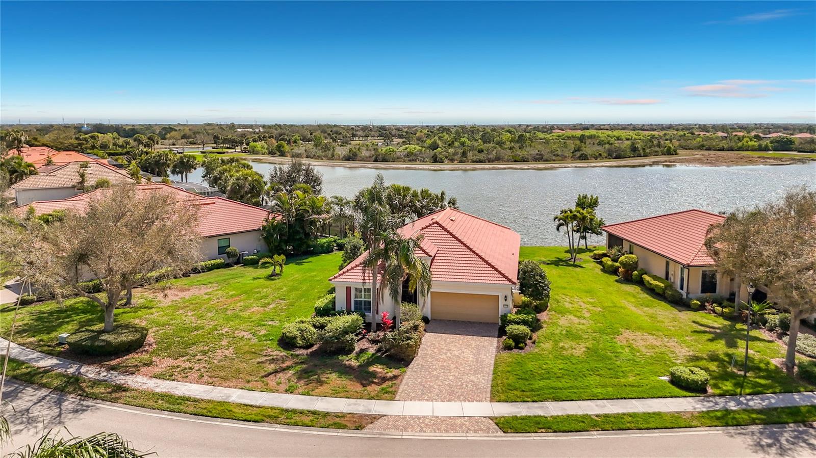 23156 COPPERLEAF DR, VENICE, FL, 34293