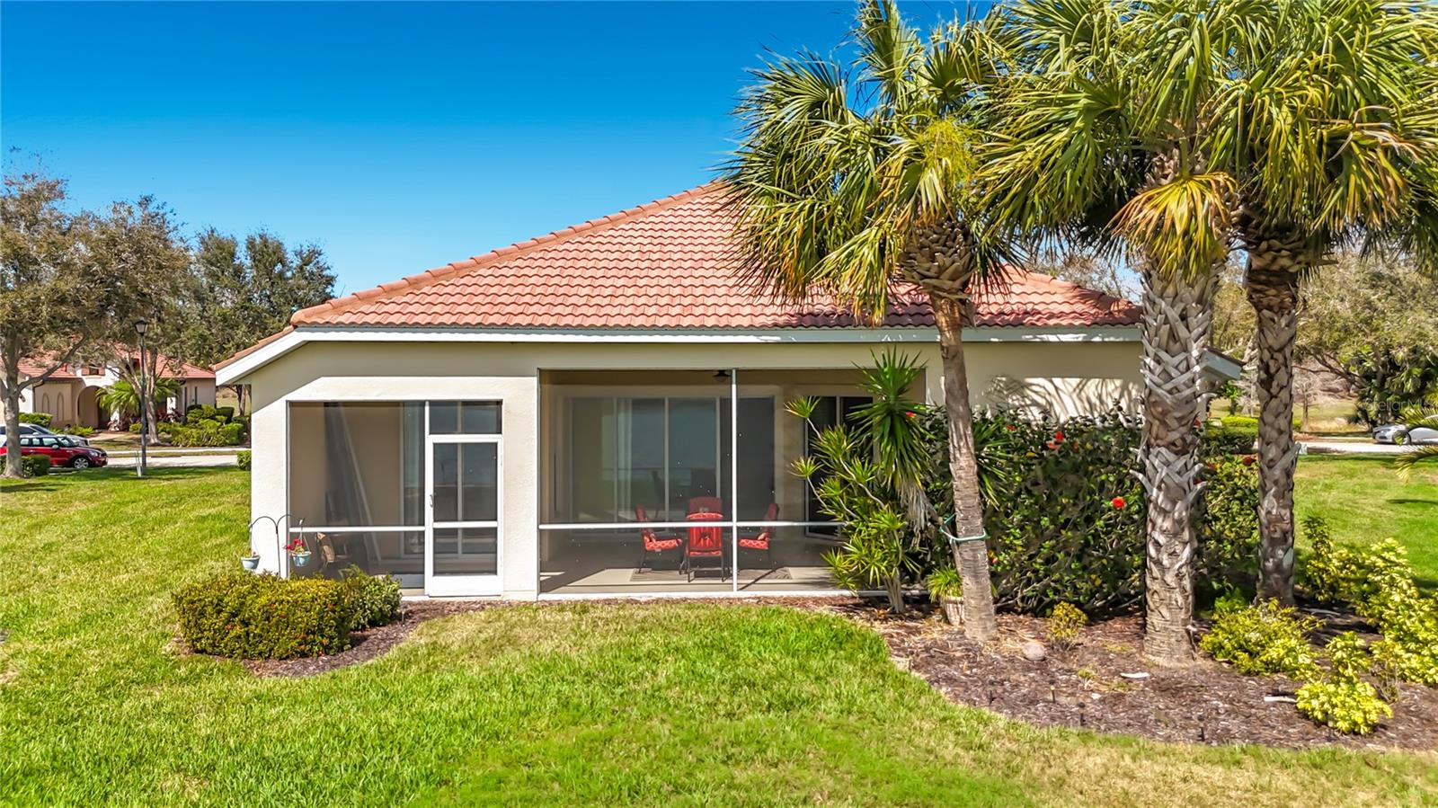 23156 COPPERLEAF DR, VENICE, FL, 34293