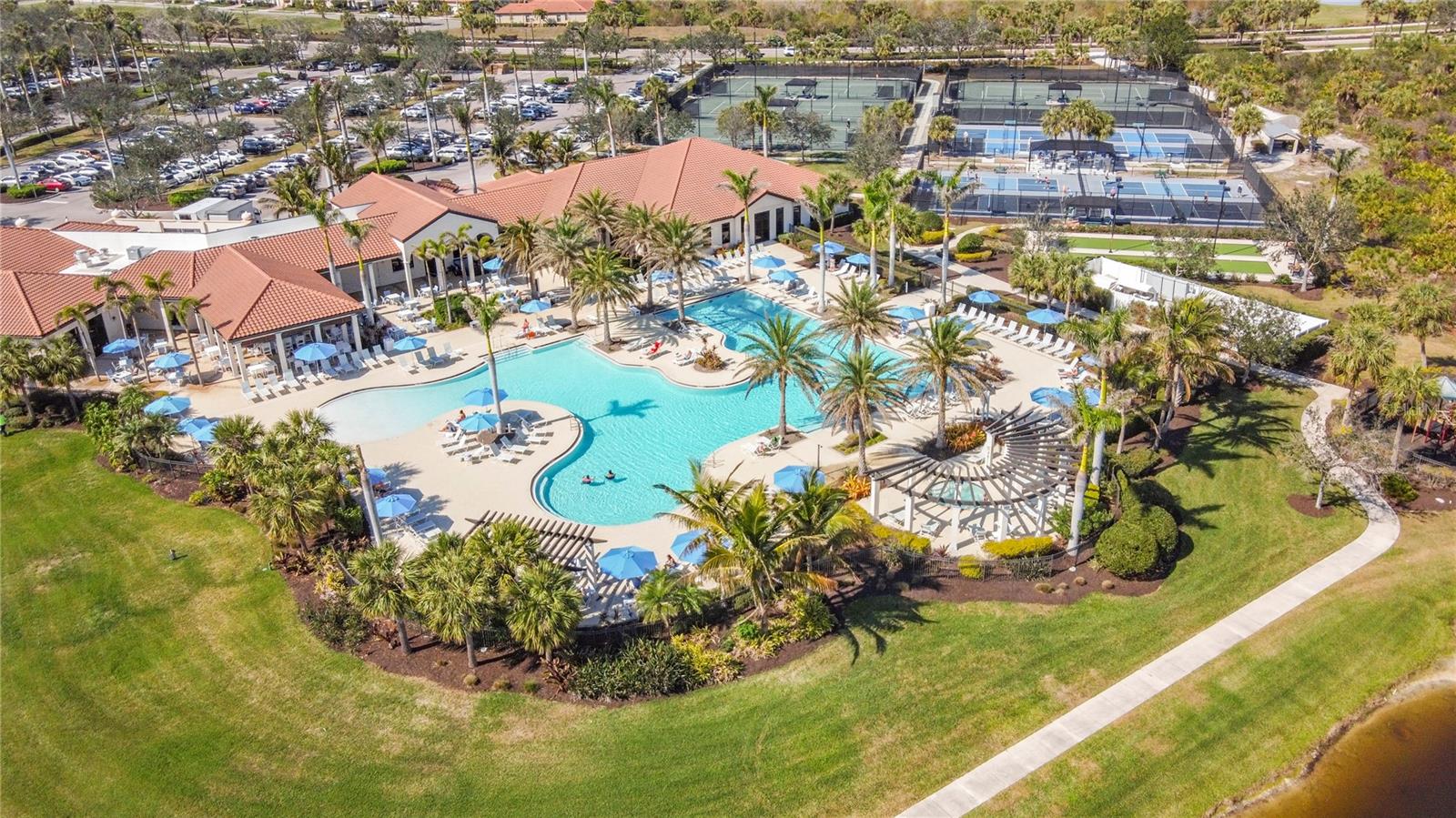 23156 COPPERLEAF DR, VENICE, FL, 34293