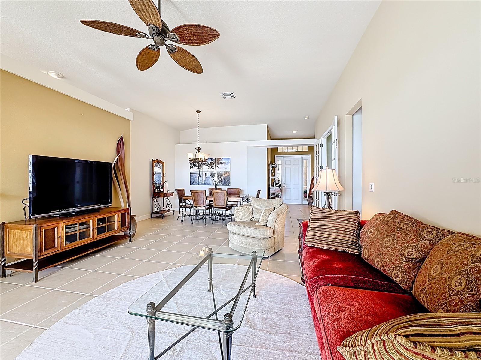 23156 COPPERLEAF DR, VENICE, FL, 34293