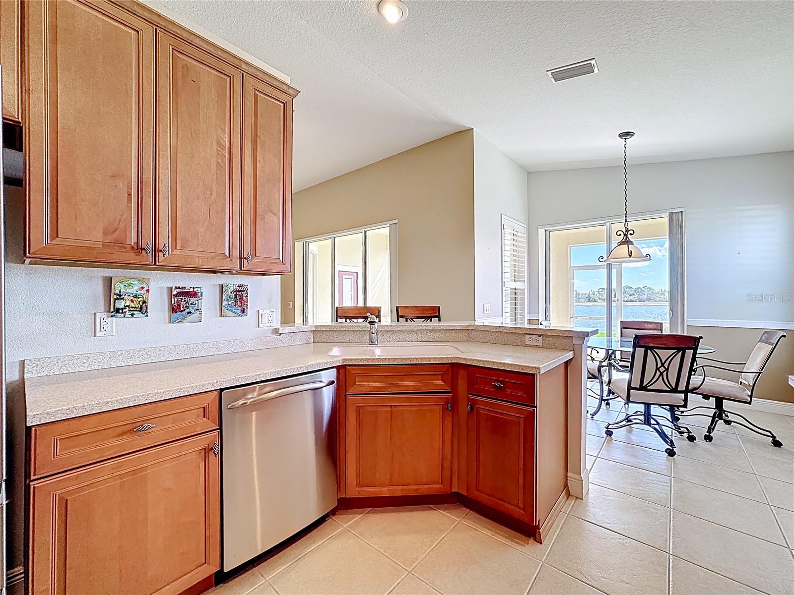 23156 COPPERLEAF DR, VENICE, FL, 34293