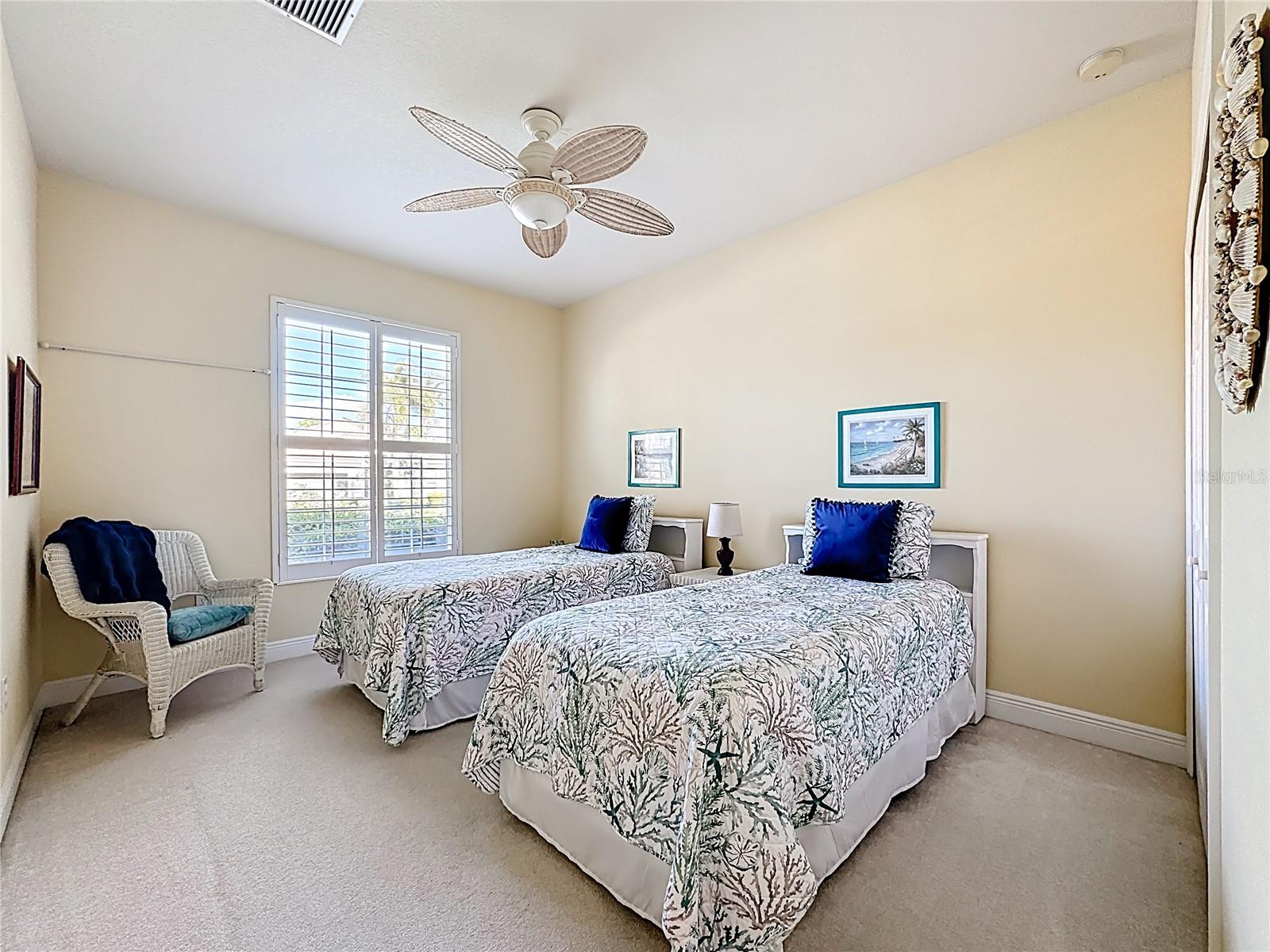 23156 COPPERLEAF DR, VENICE, FL, 34293