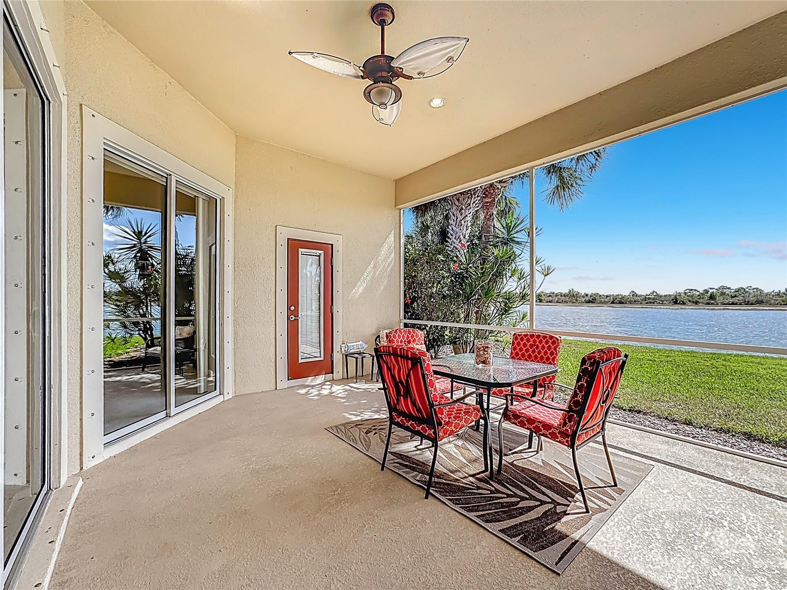 23156 COPPERLEAF DR, VENICE, FL, 34293