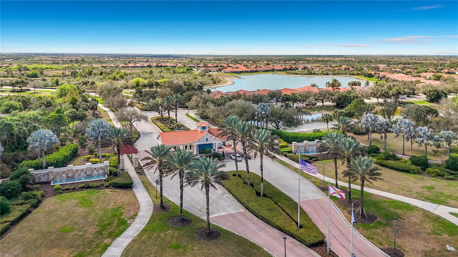 23156 COPPERLEAF DR, VENICE, FL, 34293