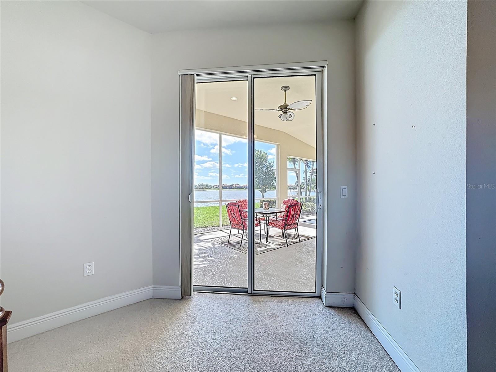 23156 COPPERLEAF DR, VENICE, FL, 34293