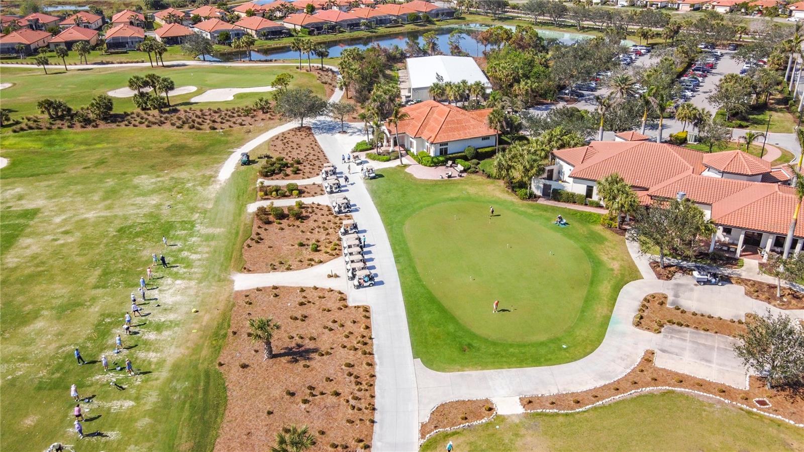 23156 COPPERLEAF DR, VENICE, FL, 34293