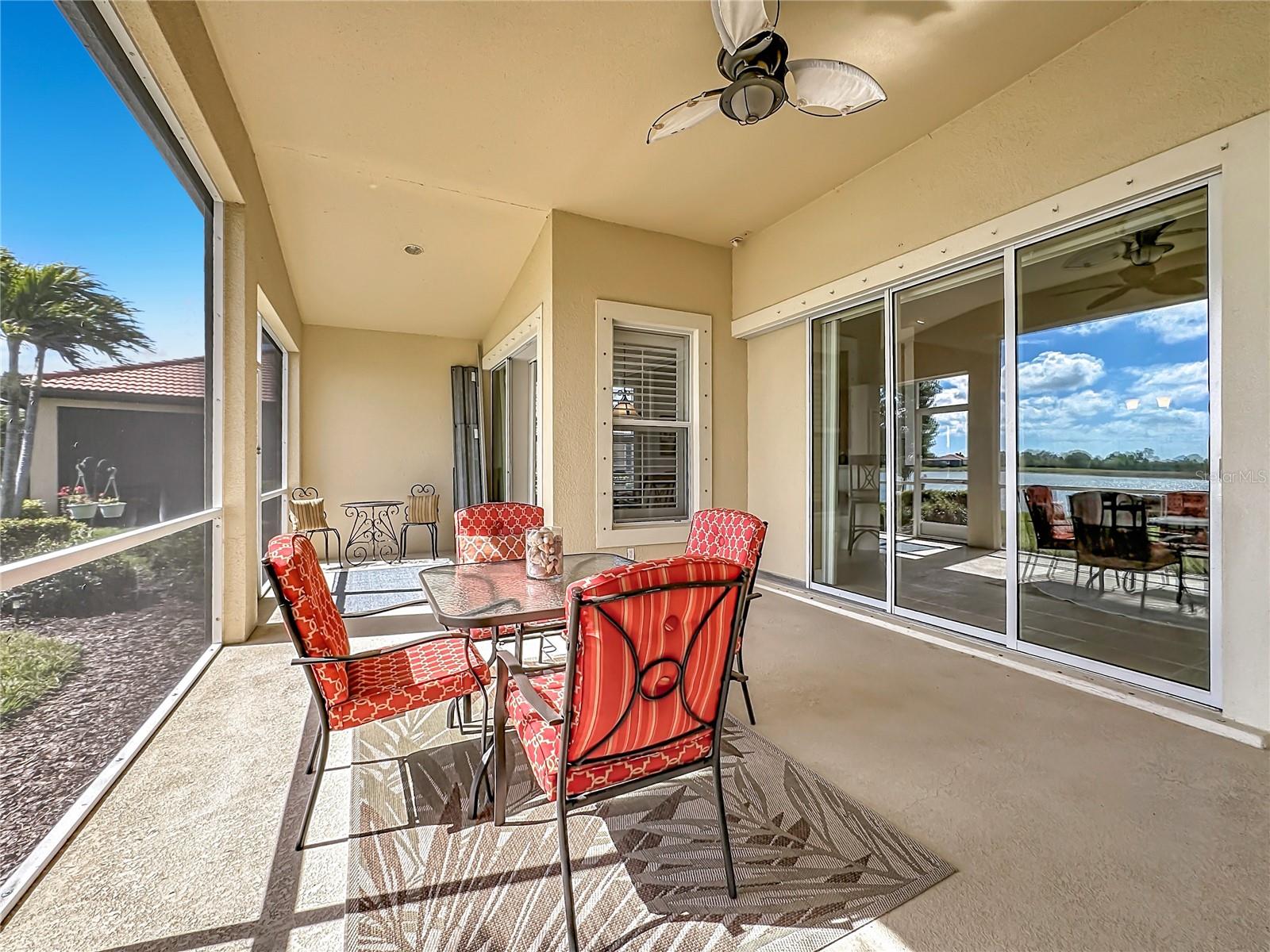 23156 COPPERLEAF DR, VENICE, FL, 34293