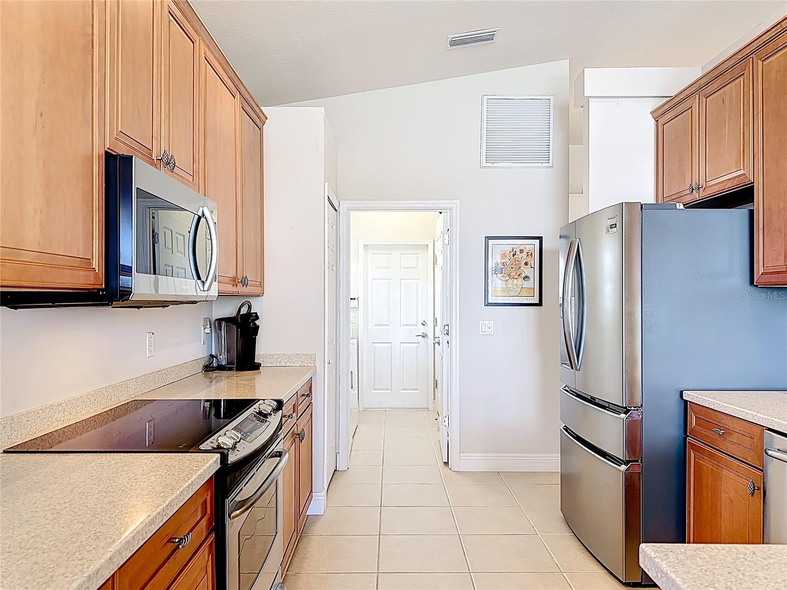 23156 COPPERLEAF DR, VENICE, FL, 34293