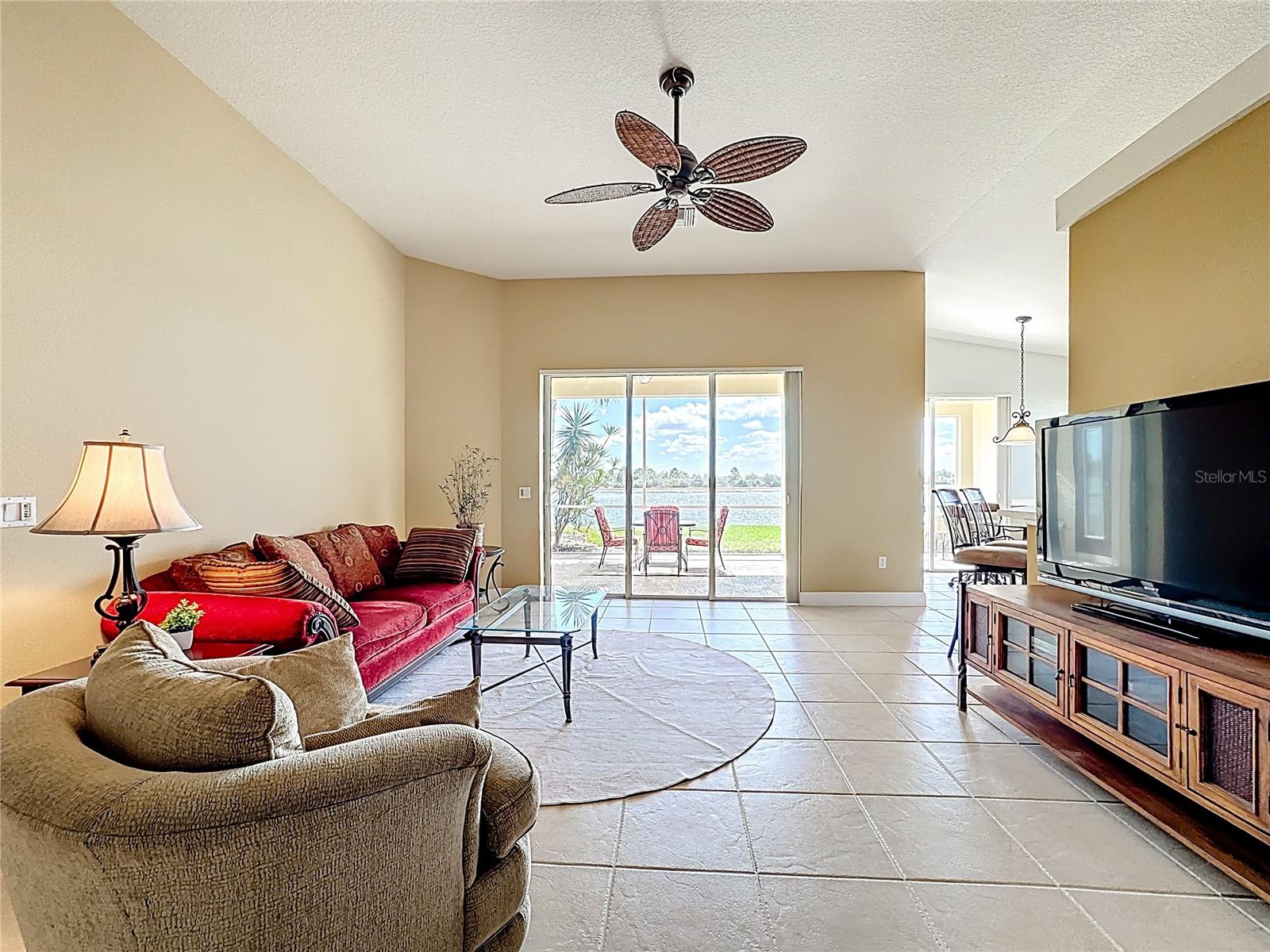 23156 COPPERLEAF DR, VENICE, FL, 34293