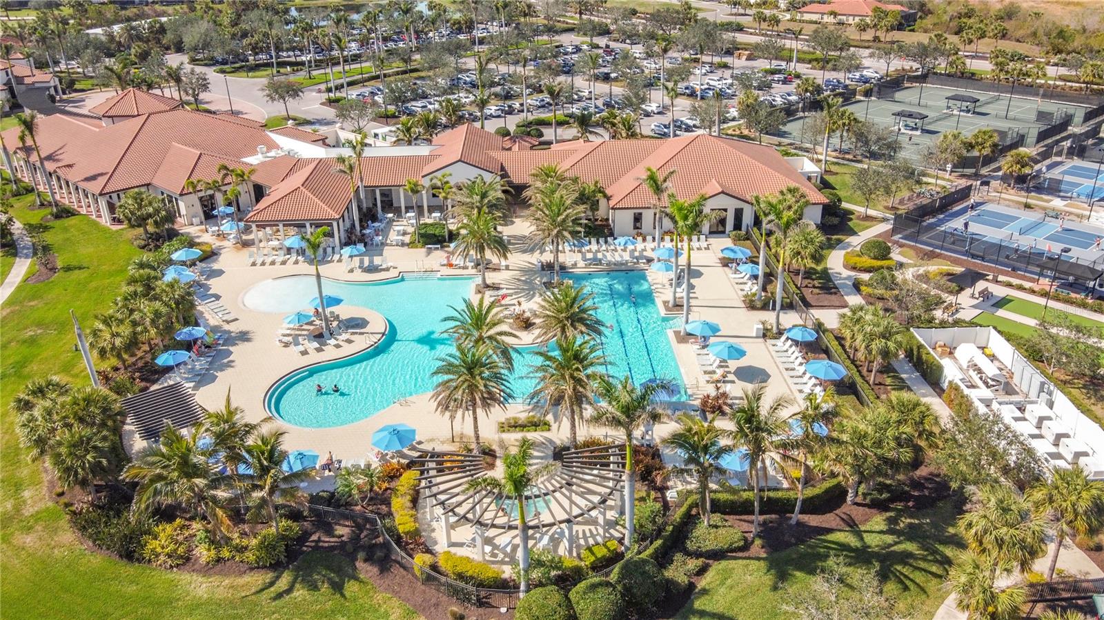 23156 COPPERLEAF DR, VENICE, FL, 34293