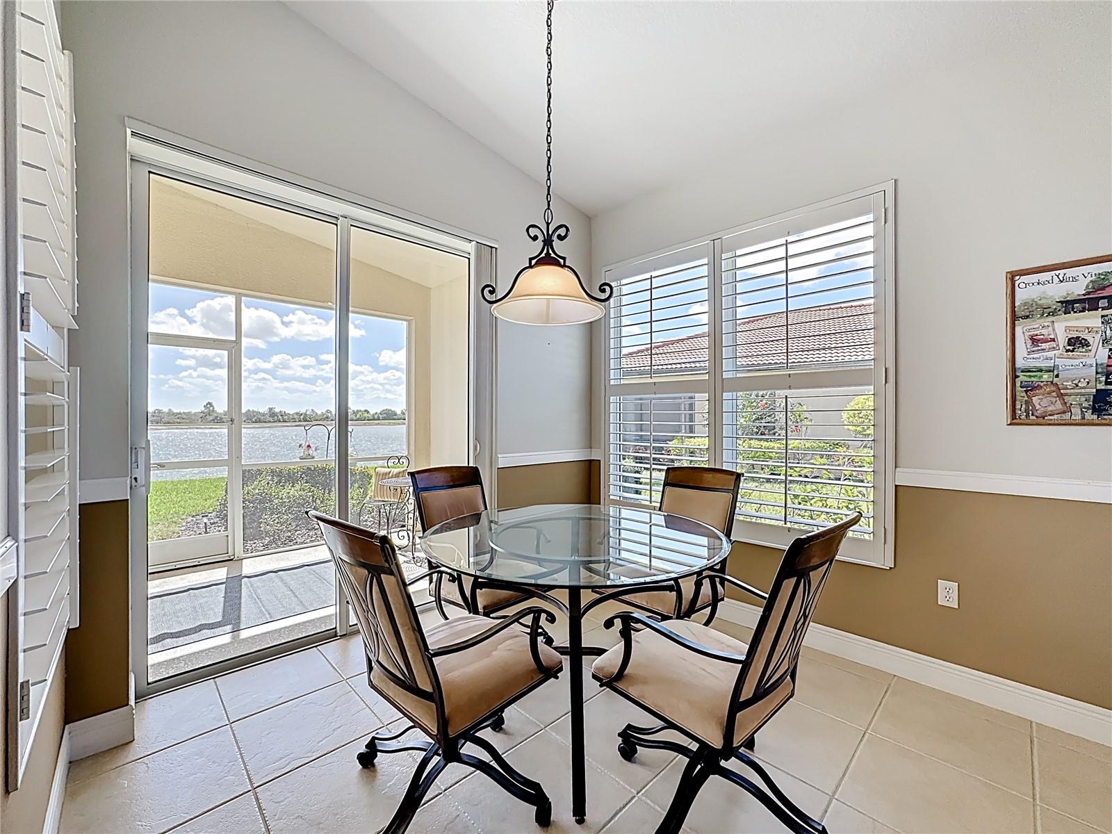 23156 COPPERLEAF DR, VENICE, FL, 34293