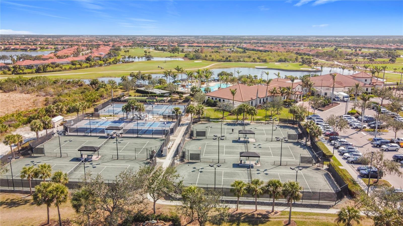 23156 COPPERLEAF DR, VENICE, FL, 34293