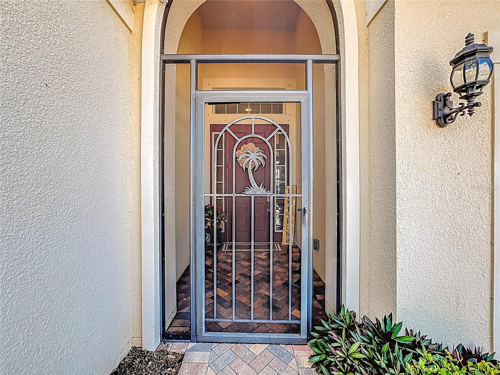 23156 COPPERLEAF DR, VENICE, FL, 34293