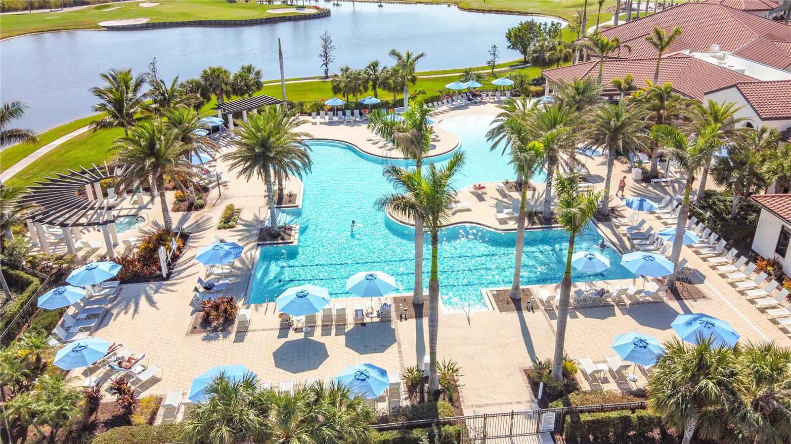 23156 COPPERLEAF DR, VENICE, FL, 34293