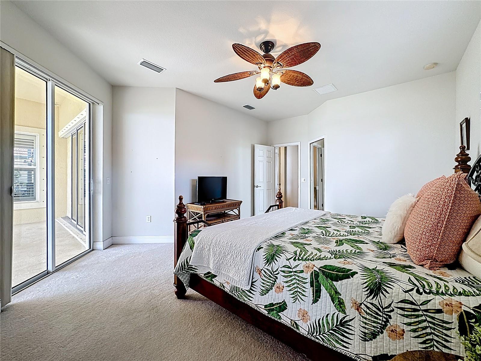 23156 COPPERLEAF DR, VENICE, FL, 34293