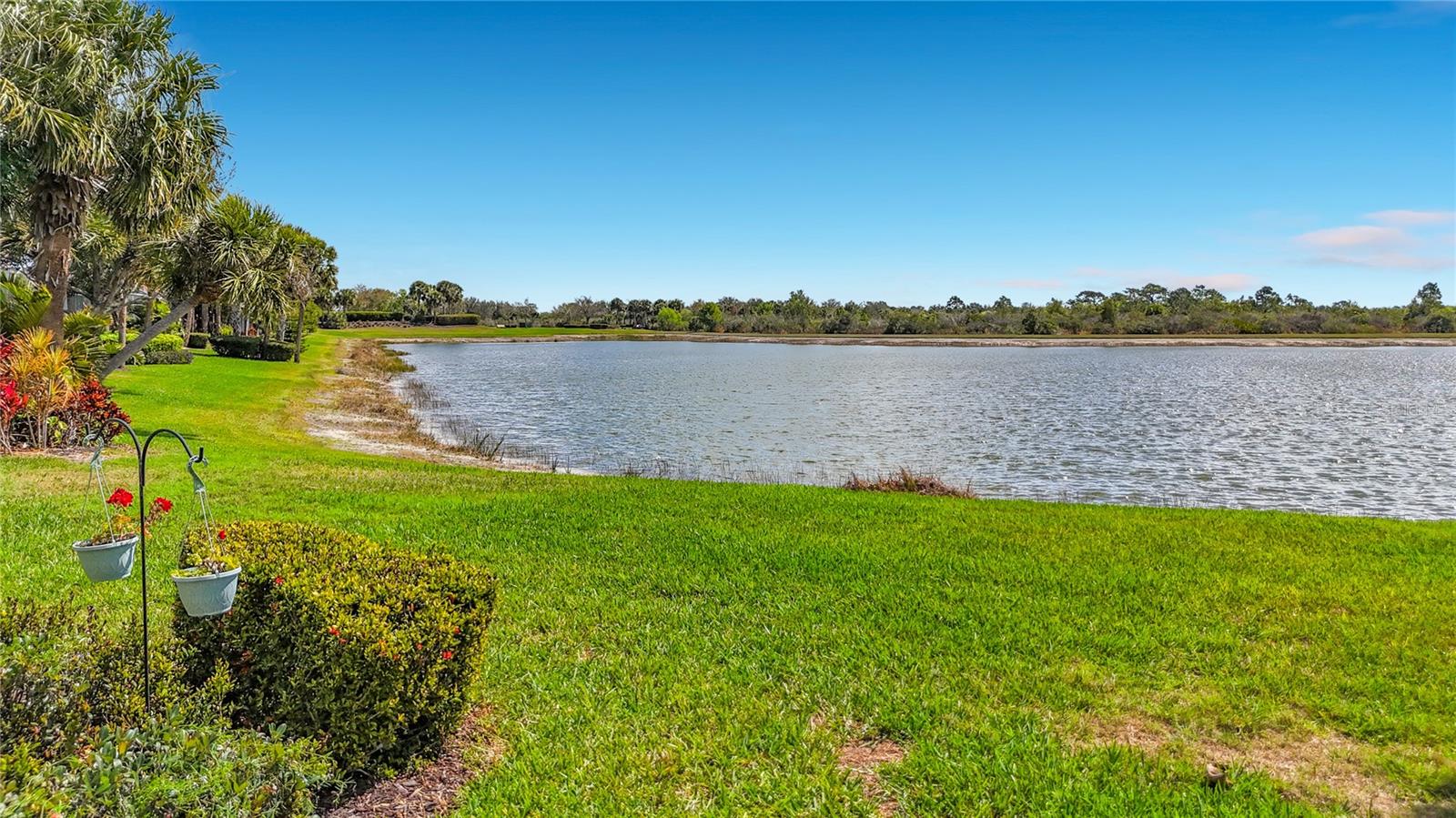 23156 COPPERLEAF DR, VENICE, FL, 34293