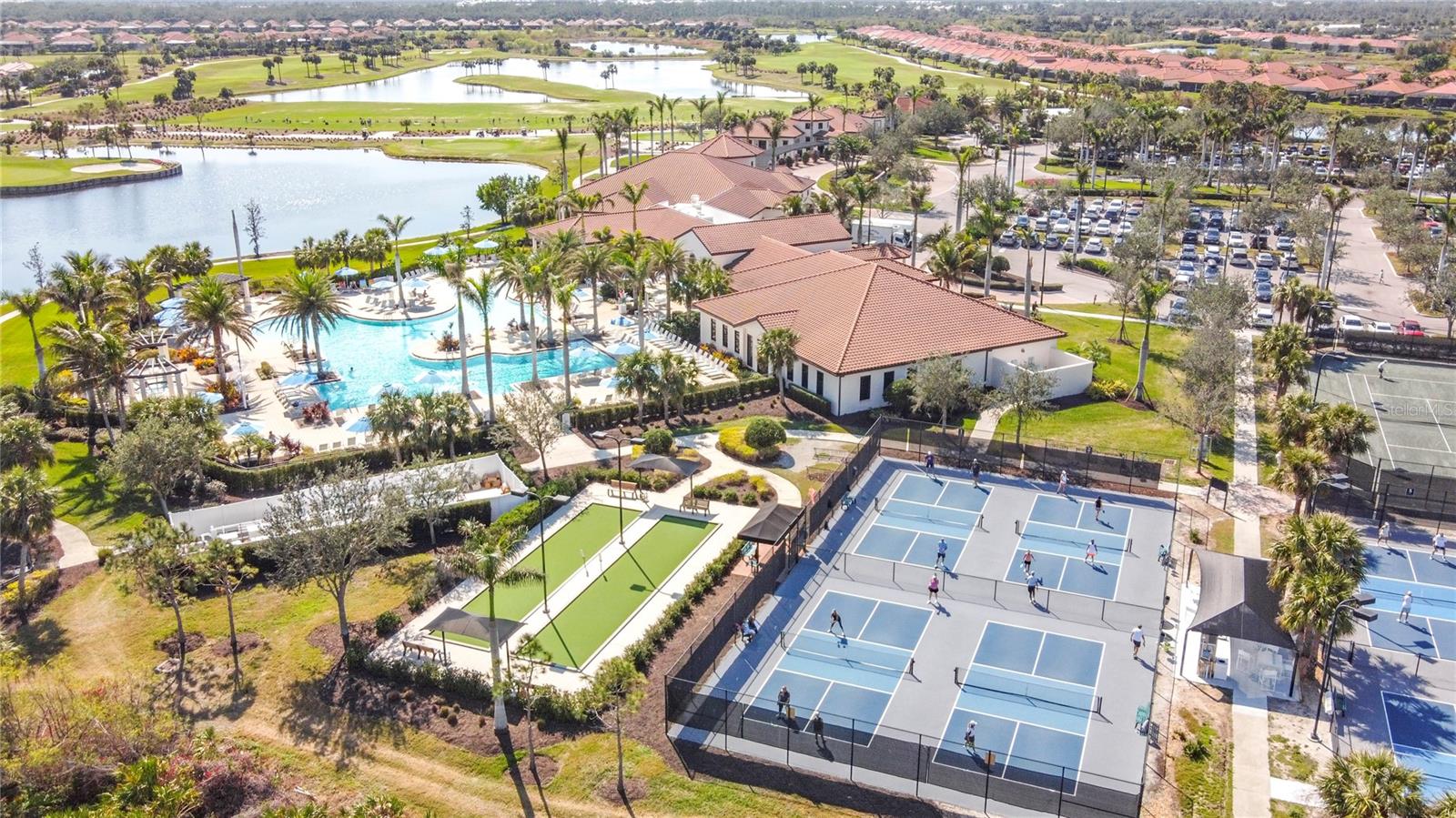 23156 COPPERLEAF DR, VENICE, FL, 34293