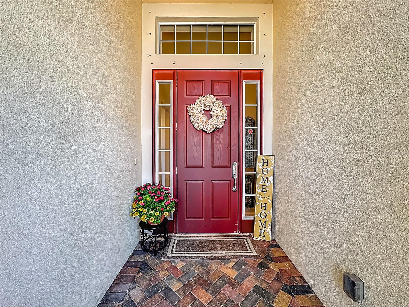 23156 COPPERLEAF DR, VENICE, FL, 34293