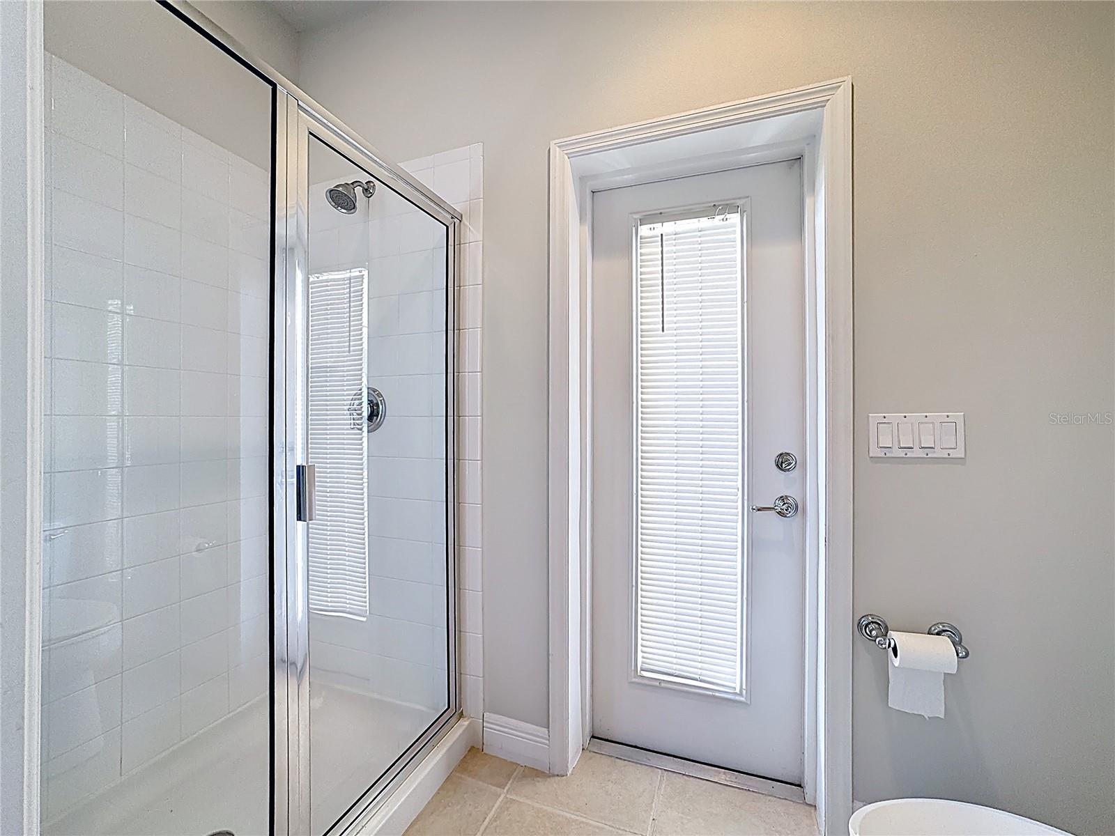 23156 COPPERLEAF DR, VENICE, FL, 34293