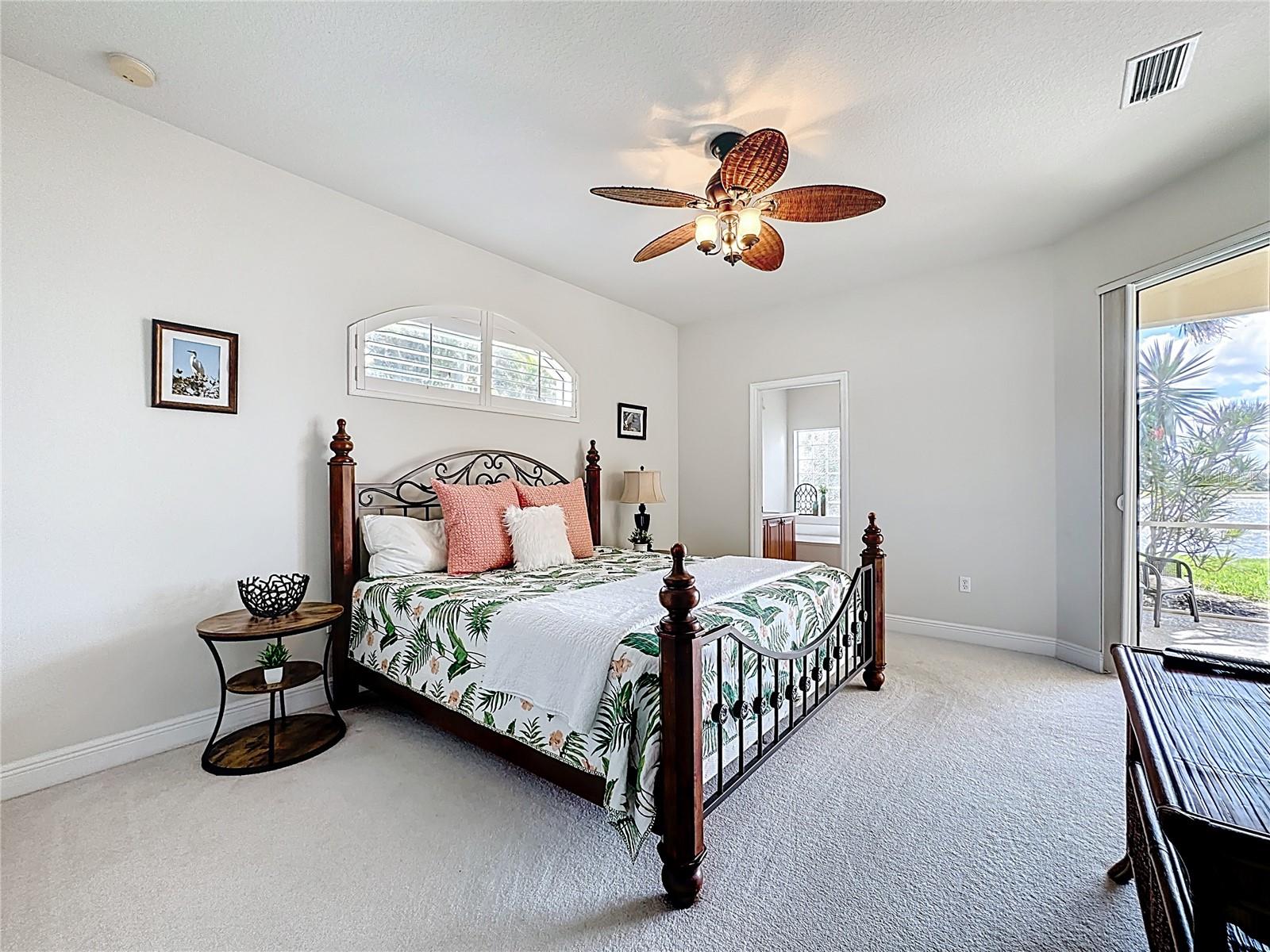 23156 COPPERLEAF DR, VENICE, FL, 34293