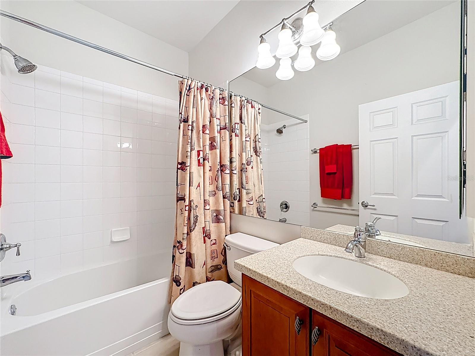 23156 COPPERLEAF DR, VENICE, FL, 34293