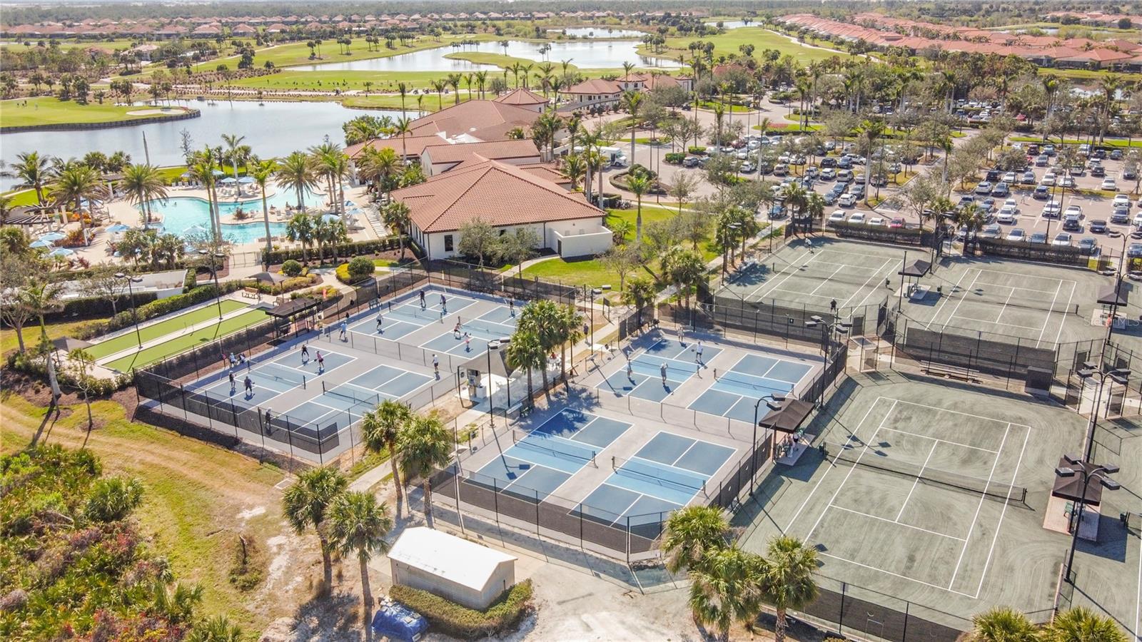 23156 COPPERLEAF DR, VENICE, FL, 34293