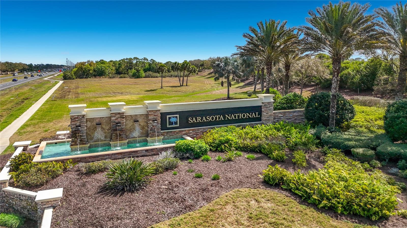 23156 COPPERLEAF DR, VENICE, FL, 34293