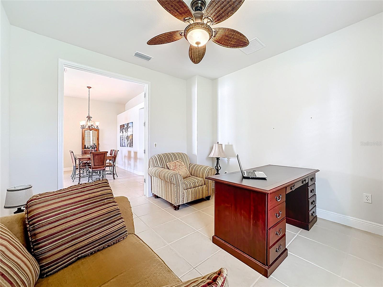 23156 COPPERLEAF DR, VENICE, FL, 34293