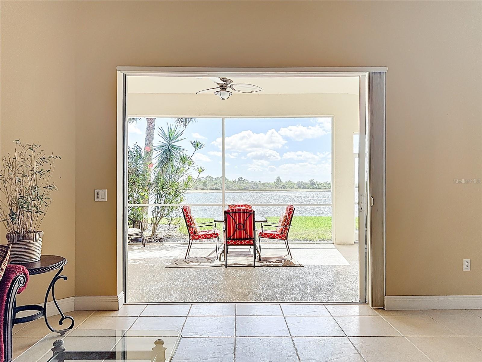 23156 COPPERLEAF DR, VENICE, FL, 34293