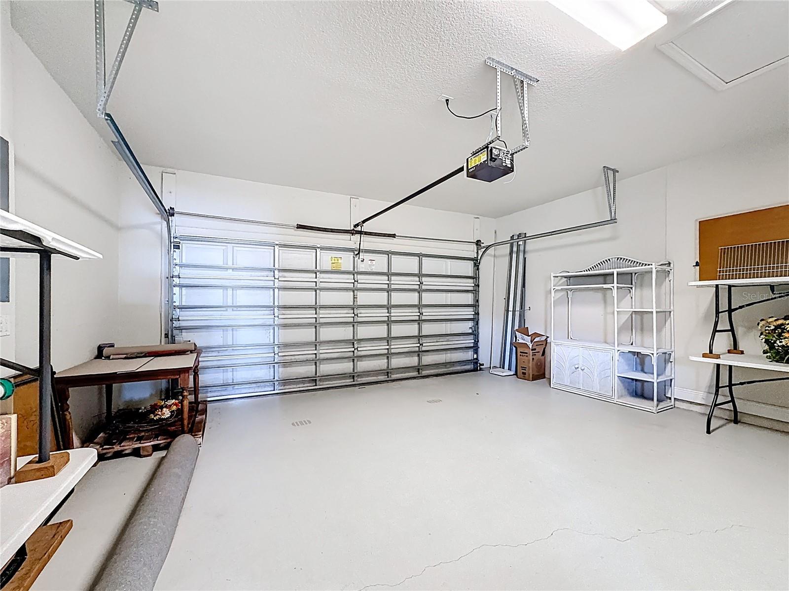 23156 COPPERLEAF DR, VENICE, FL, 34293