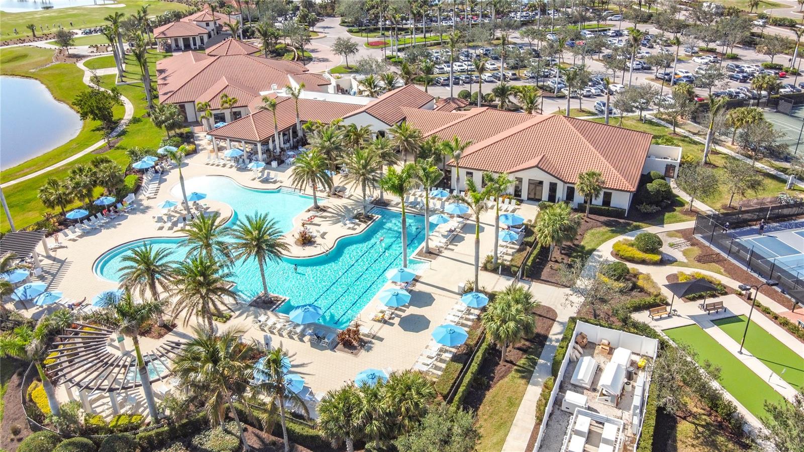 23156 COPPERLEAF DR, VENICE, FL, 34293