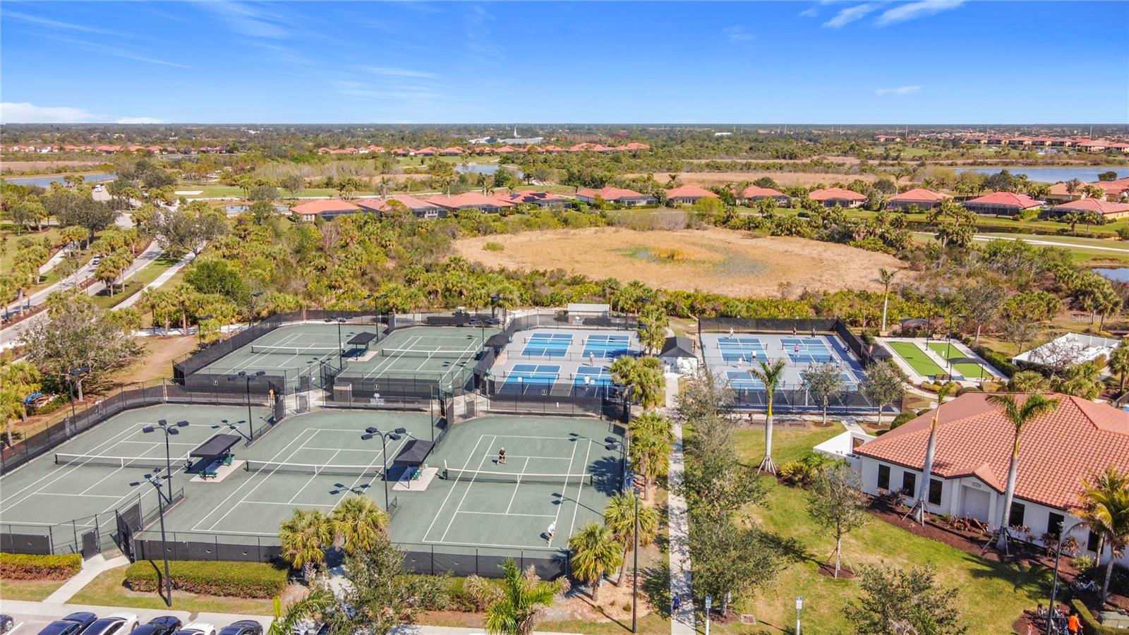 23156 COPPERLEAF DR, VENICE, FL, 34293