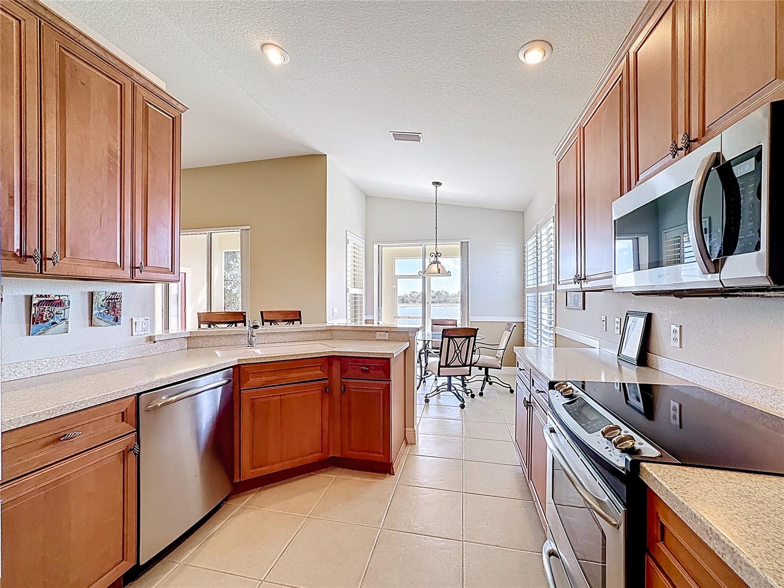 23156 COPPERLEAF DR, VENICE, FL, 34293