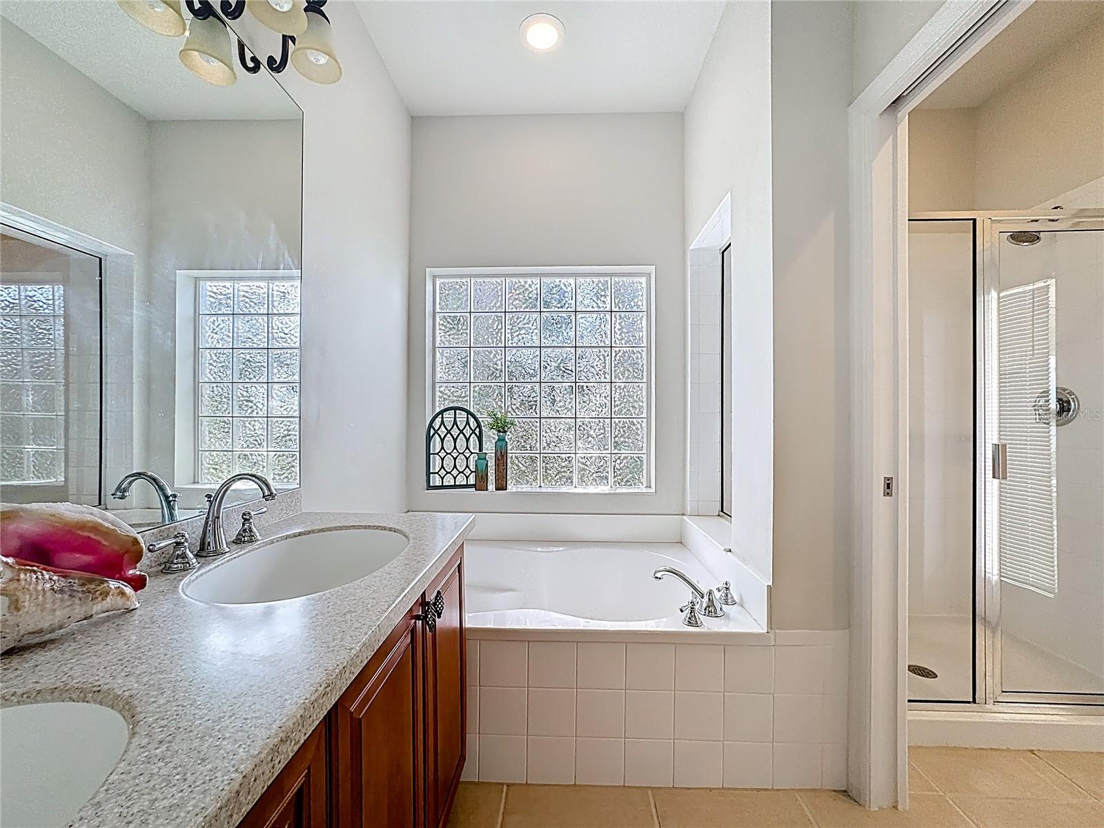 23156 COPPERLEAF DR, VENICE, FL, 34293