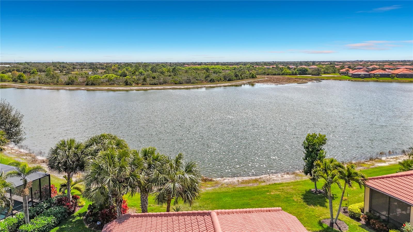 23156 COPPERLEAF DR, VENICE, FL, 34293