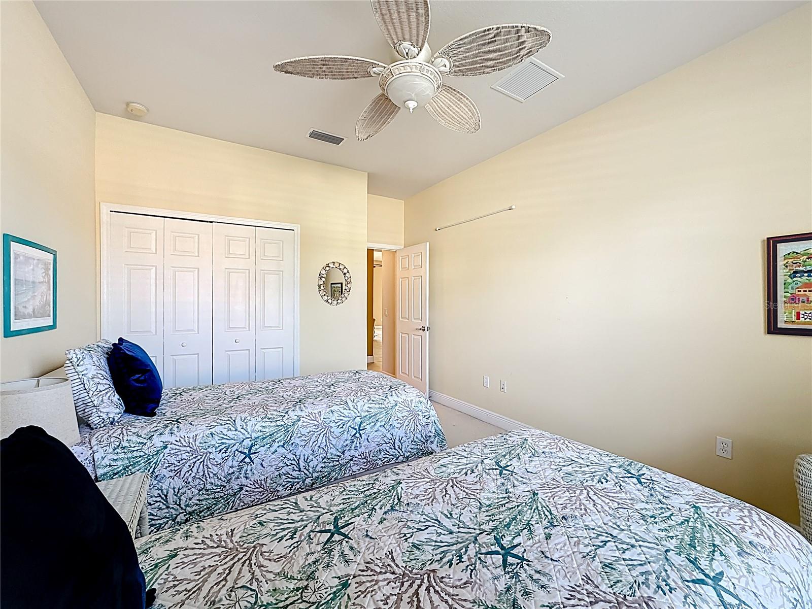 23156 COPPERLEAF DR, VENICE, FL, 34293