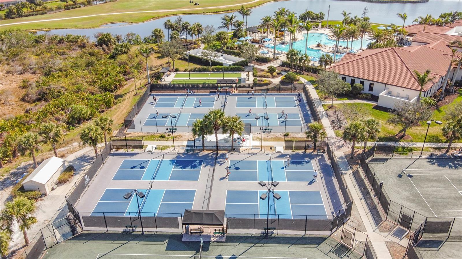 23156 COPPERLEAF DR, VENICE, FL, 34293