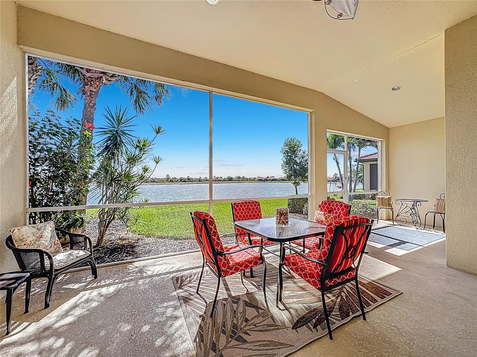 23156 COPPERLEAF DR, VENICE, FL, 34293