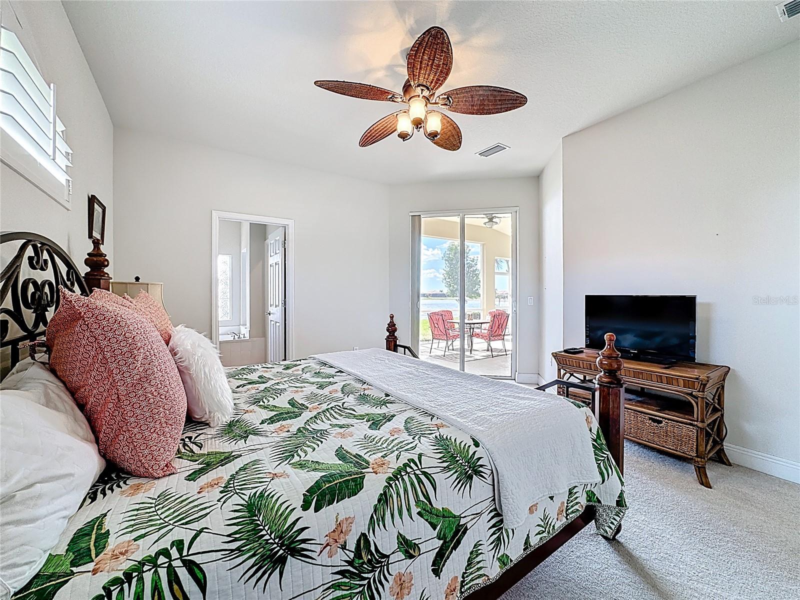 23156 COPPERLEAF DR, VENICE, FL, 34293