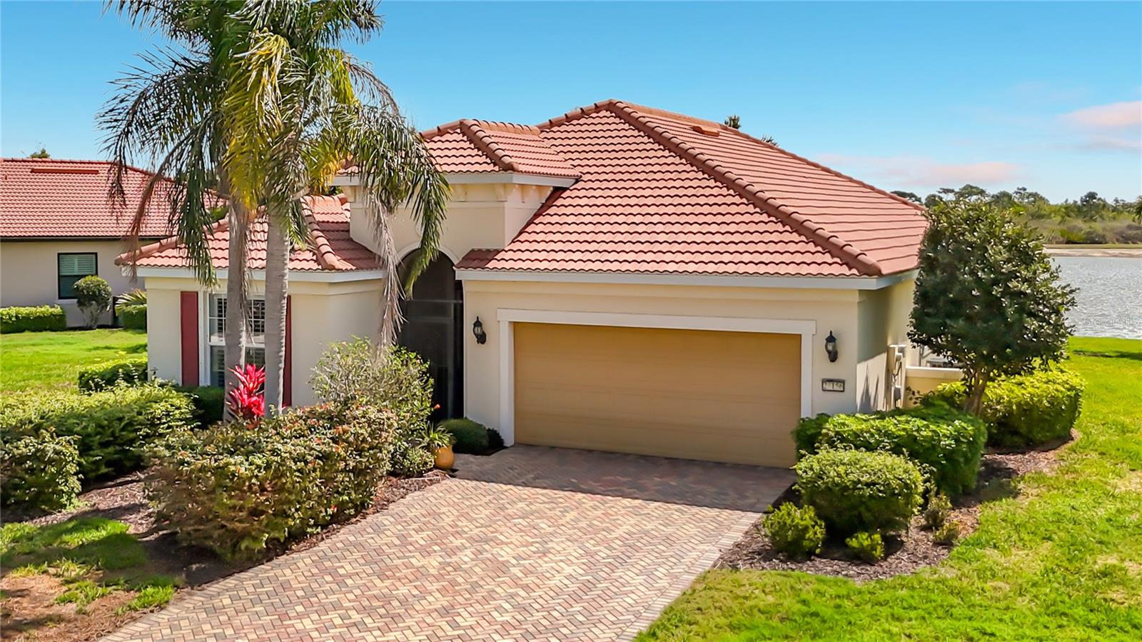 23156 COPPERLEAF DR, VENICE, FL, 34293